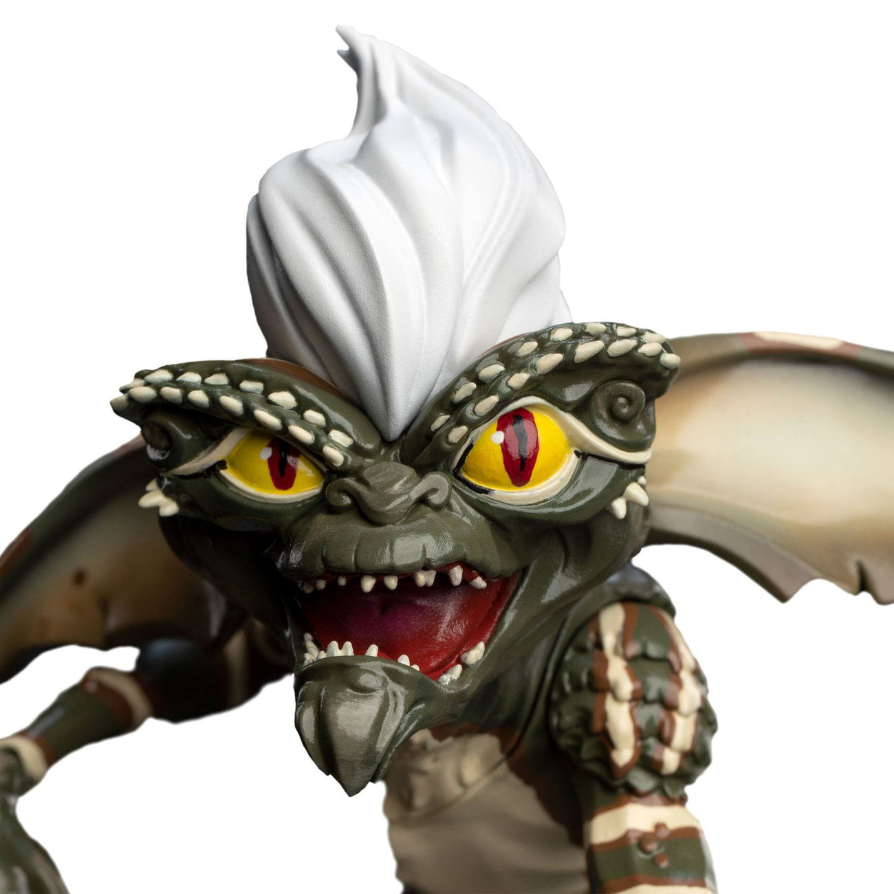 Immagine del prodotto Gremlins Mini Epics figura in vinile Stripe 12 cm