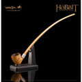 Image produit Le Hobbit Un voyage inattendu Réplique 1/1 de Bilbo Bessac