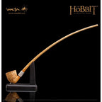 Image produit Le Hobbit Un voyage inattendu Réplique 1/1 de Bilbo Bessac