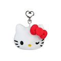 Immagine del prodotto Portachiavi peluche Sanrio Hello Kitty 6 cm