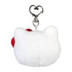 Immagine del prodotto Portachiavi peluche Sanrio Hello Kitty 6 cm