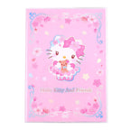 Immagine del prodotto Taccuino Sanrio Hello Kitty & Friends Sakura Series