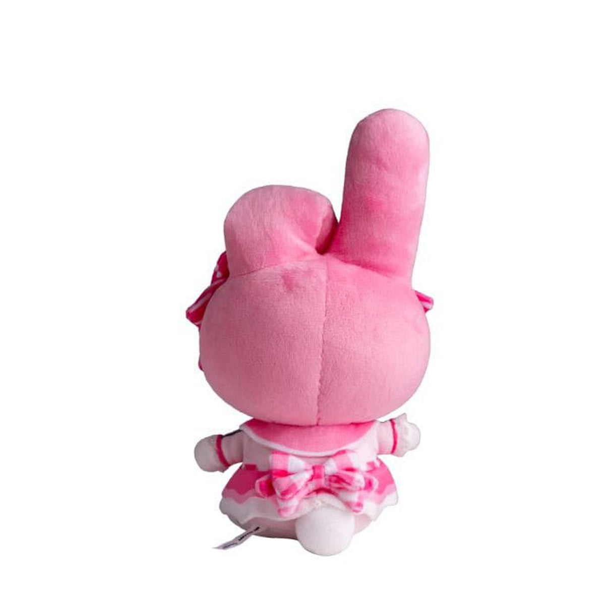 Immagine del prodotto Peluches Sanrio My Melody Pink Black Party Anniversary