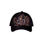 Immagine del prodotto Harry Potter: Cappellino regolabile Grifondoro