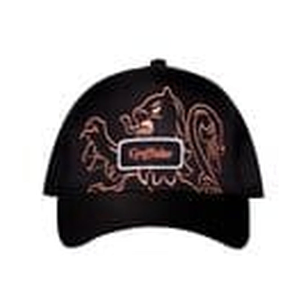 Immagine del prodotto Harry Potter: Cappellino regolabile Grifondoro