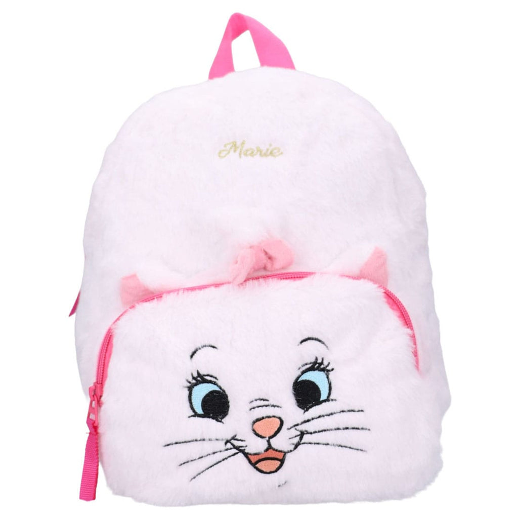 Product image Disney Backpack Aristocats Fluffy Festival Marie