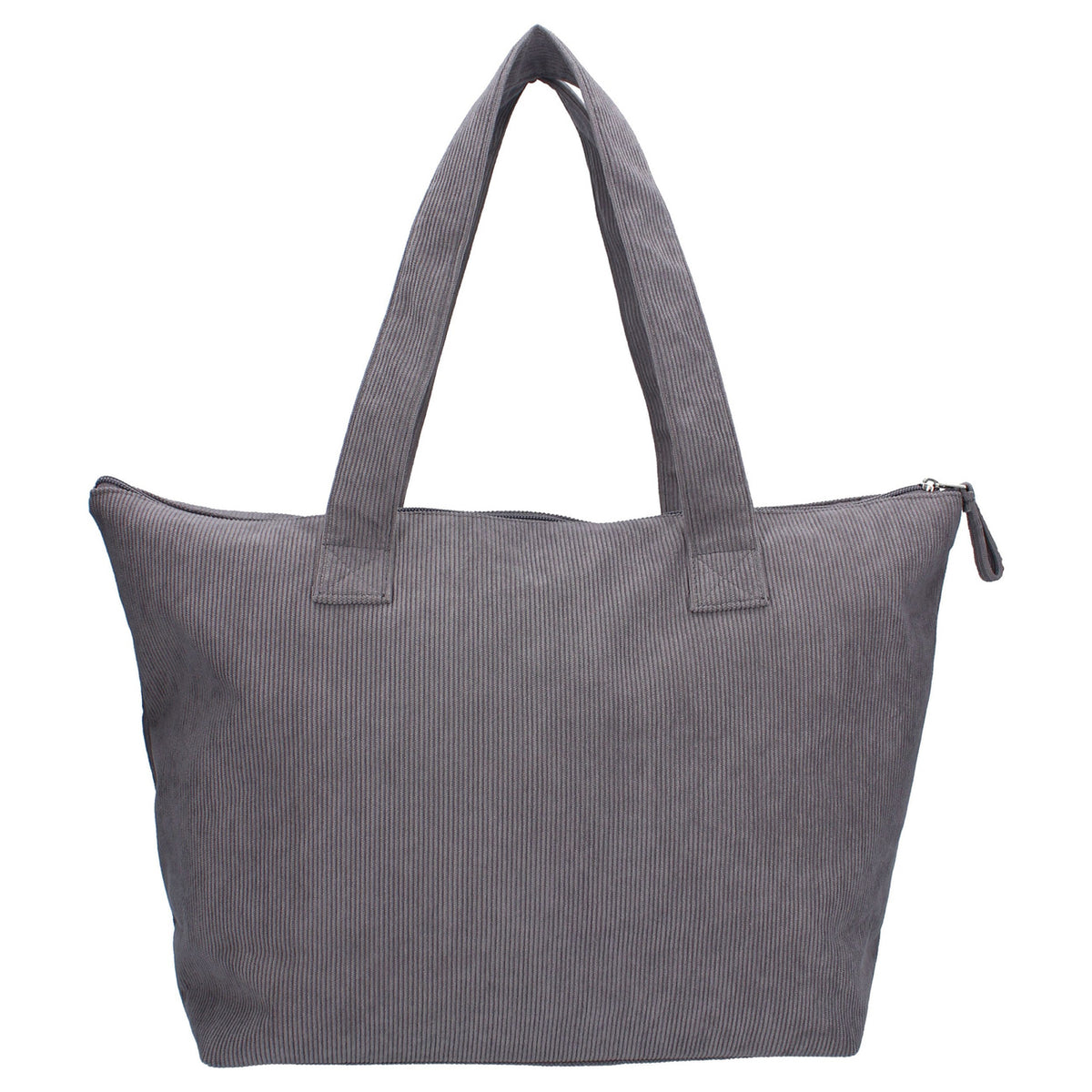 Product image Sanrio Tote Bag Kuromi Obsessed