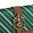Produktbild Harry Potter Geldbeutel Slytherin
