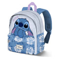 Immagine del prodotto Lilo & Stitch Joy Zaino Tender