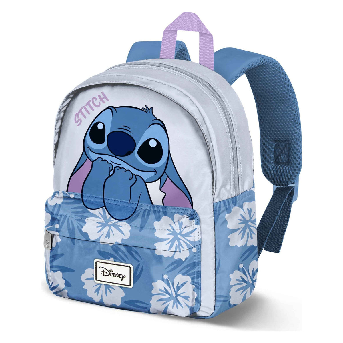 Immagine del prodotto Lilo & Stitch Joy Zaino Tender