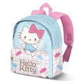 Immagine del prodotto Sanrio Joy Zaino Hello Kitty Candy