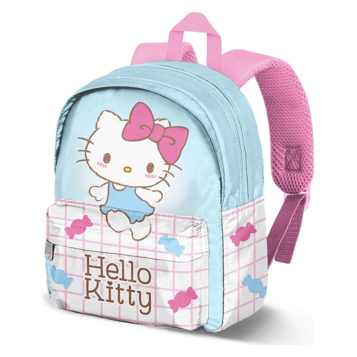 Immagine del prodotto Sanrio Joy Zaino Hello Kitty Candy