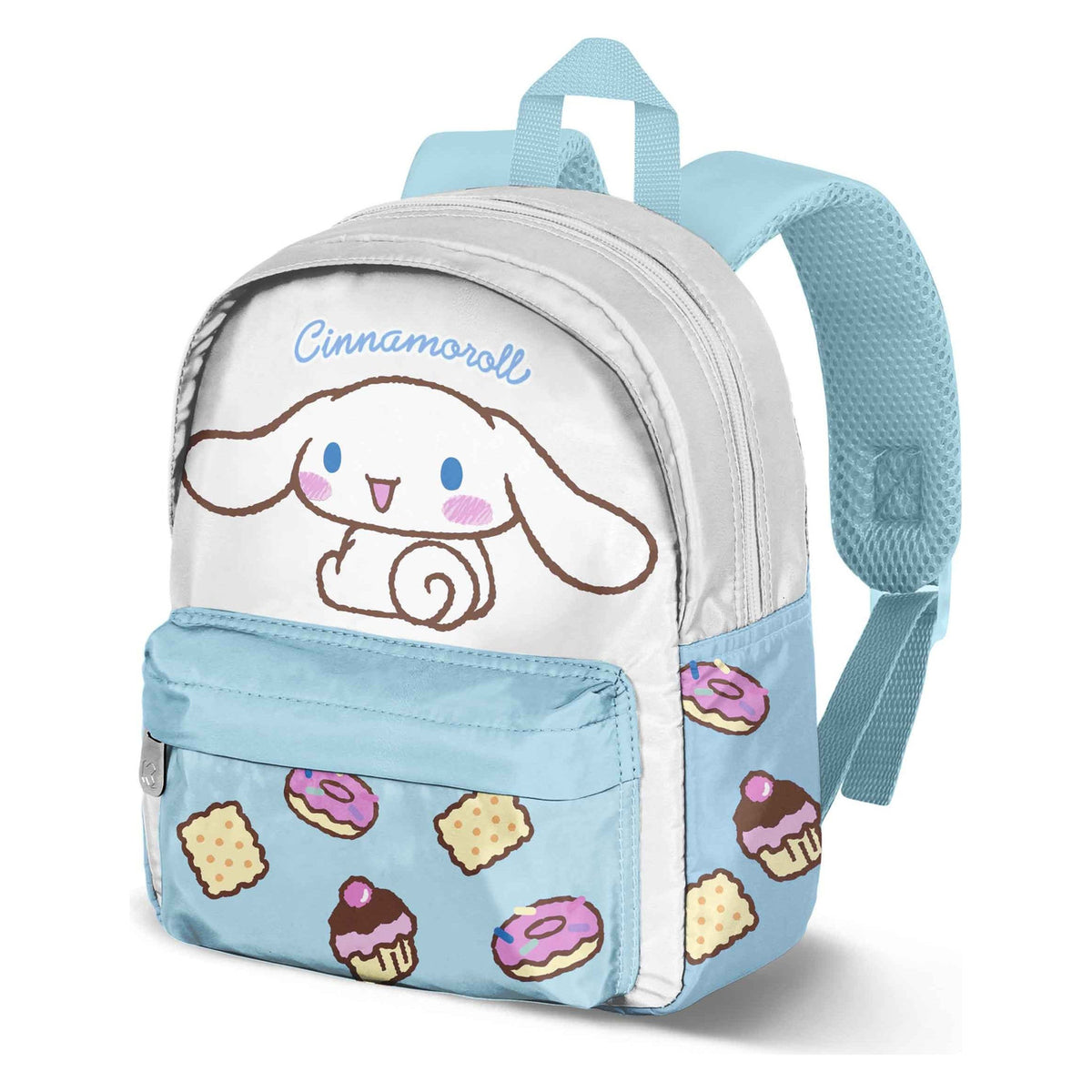 Immagine del prodotto Sanrio Joy zaino per l’asilo Cinnamoroll Cakes