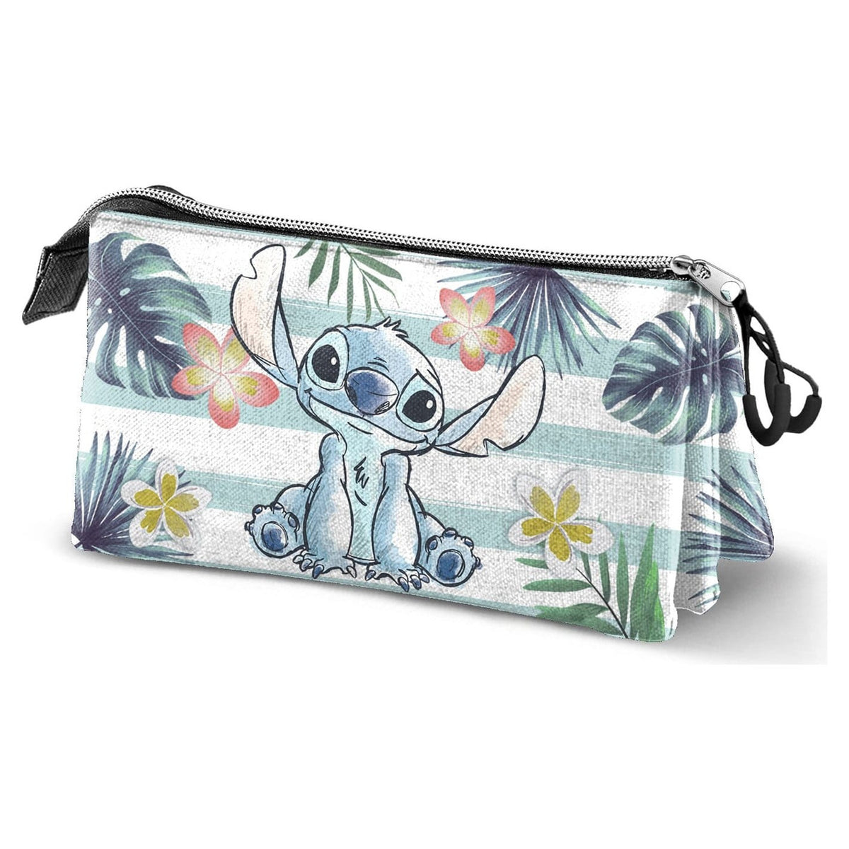 Immagine del prodotto Lilo & Stitch Astuccio triplo Ocean