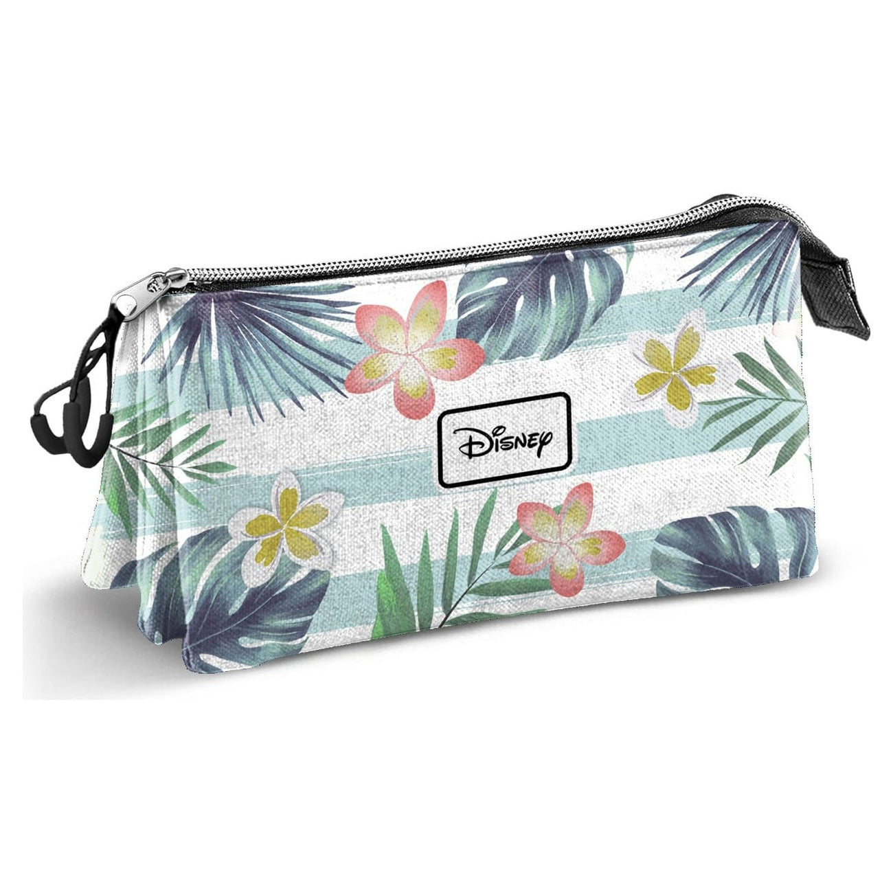 Immagine del prodotto Lilo & Stitch Astuccio triplo Ocean