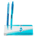 Image produit Disney Lilo & Stitch Porte-stylo Stitch