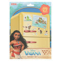 Immagine del prodotto Disney Oceania set di magneti