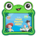 Produktbild Disney Pixar Toy Story 5 Magnet Lilypad