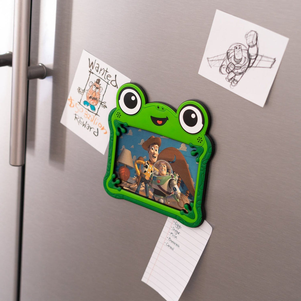 Produktbild Disney Pixar Toy Story 5 Magnet Lilypad