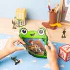 Produktbild Disney Pixar Toy Story 5 Magnet Lilypad