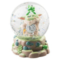 Produktbild Star Wars Schneekugel Grogu 10 cm