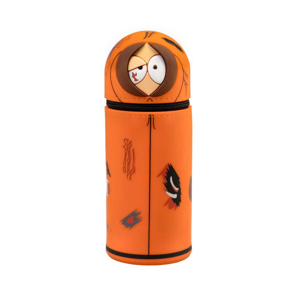 Immagine del prodotto South Park Astuccio 3D Kenny