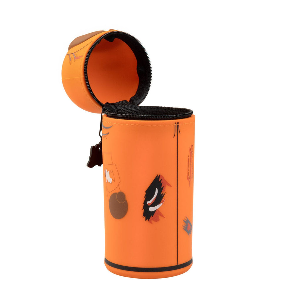 Immagine del prodotto South Park Astuccio 3D Kenny