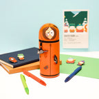 Immagine del prodotto South Park Astuccio 3D Kenny