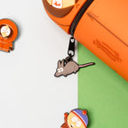 Immagine del prodotto South Park Astuccio 3D Kenny