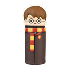 Produktbild Harry Potter 3D Stifte-Etui Harry Potter