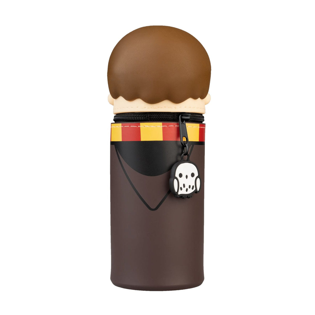 Produktbild Harry Potter 3D Stifte-Etui Harry Potter