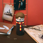 Produktbild Harry Potter 3D Stifte-Etui Harry Potter