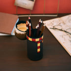 Produktbild Harry Potter 3D Stifte-Etui Harry Potter