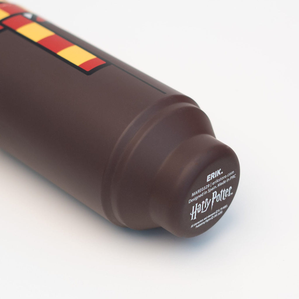 Produktbild Harry Potter 3D Stifte-Etui Harry Potter
