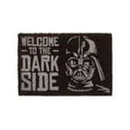 Immagine del prodotto Star Wars Zerbino Welcome to the Dark Side 40 x 60 cm