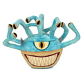 Image produit Dungeons & Dragons Peluche Xanathar Beholder 26 cm