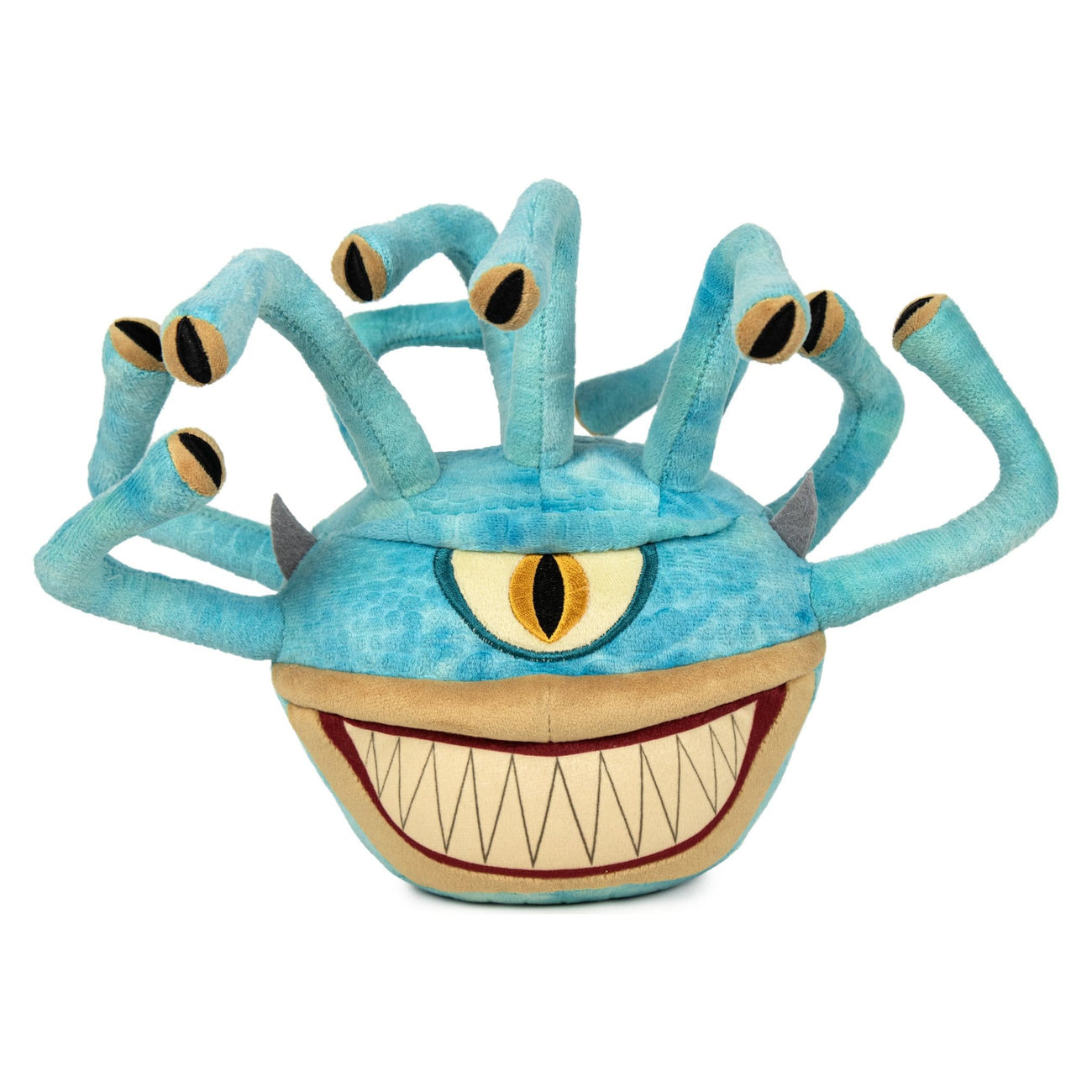 Image produit Dungeons & Dragons Peluche Xanathar Beholder 26 cm