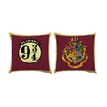 Produktbild Harry Potter Plüschkissen 36 cm