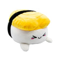 Produktbild Plushi Plüschfigur Nigiri mit Ei 20 cm