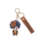 Immagine del prodotto Link Click Portachiavi in gomma Cheng Xiaoshi 6 cm