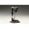 Immagine del prodotto Reverse: 1999 Serie Limepie Statua in PVC Knight 17 cm