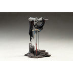 Immagine del prodotto Reverse: 1999 Serie Limepie Statua in PVC Knight 17 cm