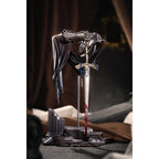 Immagine del prodotto Reverse: 1999 Serie Limepie Statua in PVC Knight 17 cm