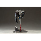Immagine del prodotto Reverse: 1999 Serie Limepie Statua in PVC Knight 17 cm