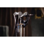 Immagine del prodotto Reverse: 1999 Serie Limepie Statua in PVC Knight 17 cm