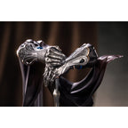Immagine del prodotto Reverse: 1999 Serie Limepie Statua in PVC Knight 17 cm