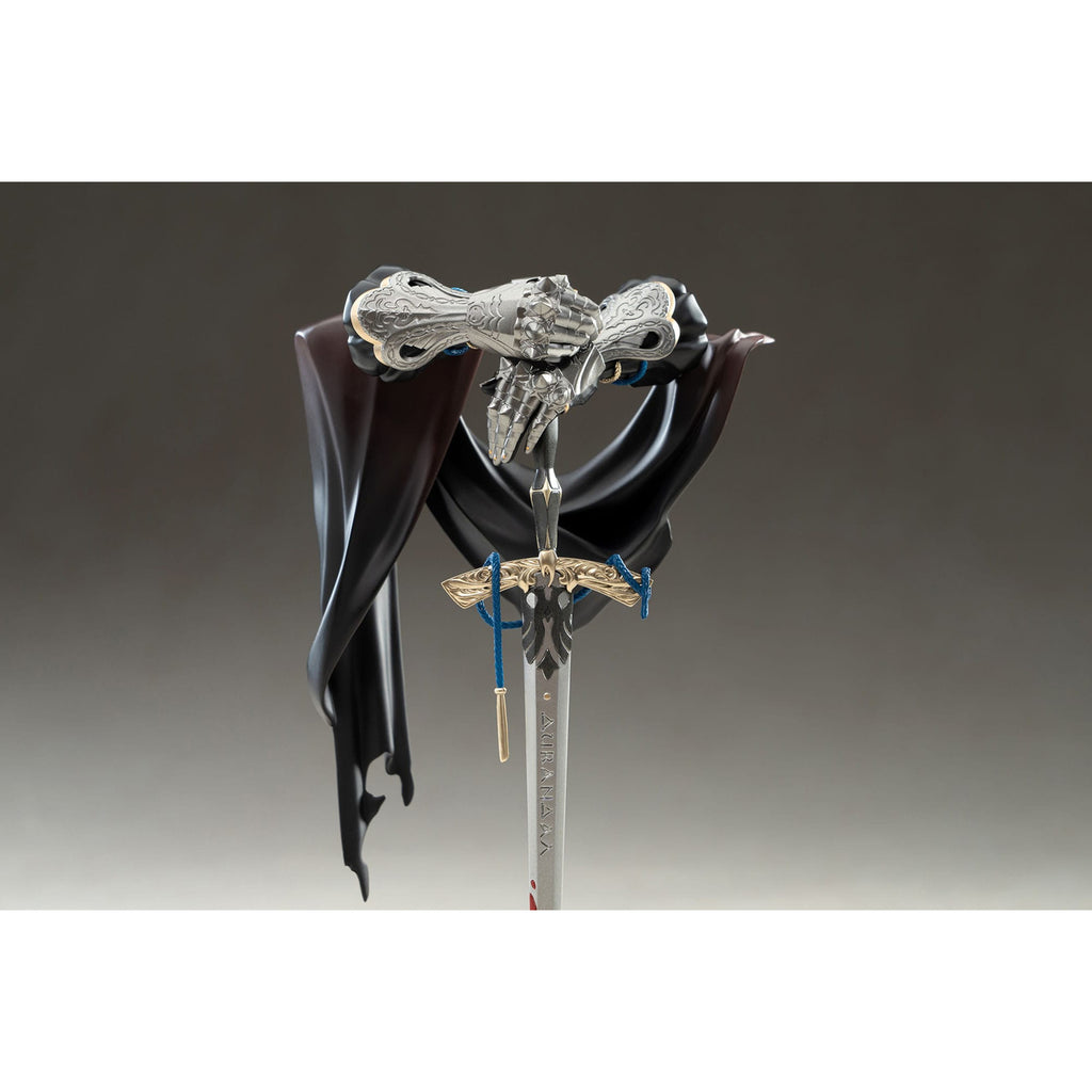 Immagine del prodotto Reverse: 1999 Serie Limepie Statua in PVC Knight 17 cm