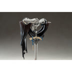 Immagine del prodotto Reverse: 1999 Serie Limepie Statua in PVC Knight 17 cm