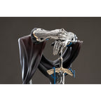 Immagine del prodotto Reverse: 1999 Serie Limepie Statua in PVC Knight 17 cm