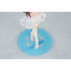 Image produit Azur Lane Limepie Series Statue PVC Atago Summer March Ver.